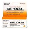 Adult Acnomel Adult Acnomel Acnomel Adult Acne Medication Cream view 1