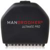 MANGROOMER Ultimate Pro Back Shaver Replacement Blade view 1