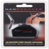 MANGROOMER Ultimate Pro Back Shaver Replacement Blade view 2
