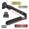 MANGROOMER Ultimate Pro Back Shaver Replacement Blade view 4