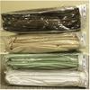 Therapists Choice Premium Deluxe Microfiber Massage Sheet Set, 3pc Set (Natural (Light Brown)) view 1