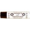 Nanak's Lip Smoothees Unscented 0.18 oz. tubes view 1