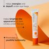 Andalou Naturals Luminous Eye Serum 0.60 fl. Ounce view 4