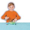 Creativity For Kids Dragon Egg Surprise Bath Fizzies - 6 DIY Bath Bomb Eggs That Hatch view 4