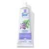Swiss Just Lavender Cream 60g - Herbal Cream with Lavender Oil, Witch Hazel, and Aloe Vera - Eases Discomfort for Burns, Dermatitis, and Itchy Skin view 1