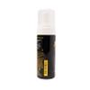 Morgan Hair Darkening Mousse 150ml Pump Foamer view 2
