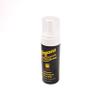 Morgan Hair Darkening Mousse 150ml Pump Foamer view 3