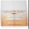 CoverDerm Perfect Legs Fluid Shade 62, 2.6 Ounce view 1