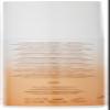 CoverDerm Perfect Legs Fluid Shade 62, 2.6 Ounce view 2
