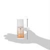 CoverDerm Perfect Legs Fluid Shade 62, 2.6 Ounce view 4