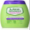 Lice Shield Shampoo and Conditioner In 1, 10 Ounce (Pack of 3) view 1