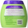 Lice Shield Shampoo and Conditioner In 1, 10 Ounce (Pack of 3) view 2