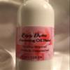 4 oz Trail Size Bottle Original view 1