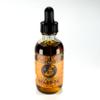 Honest Amish - Premium Beard Oil - 2 Ounce view 2
