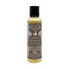 Soothing Touch Peppermint Rosemary Organic Bath, Body & Massage Oil, 4 Fl Oz view 1