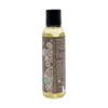 Soothing Touch Peppermint Rosemary Organic Bath, Body & Massage Oil, 4 Fl Oz view 2