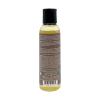 Soothing Touch Peppermint Rosemary Organic Bath, Body & Massage Oil, 4 Fl Oz view 3
