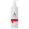 Alpha Skin Care Revitalizing Body Lotion, 12% Glycolic AHA, Simple & Effective Daily Moisturizer with Alpha Hydroxy Acid, Hydrates & Exfoliates for Soft, Smooth Skin, Anti-Aging, 12 Oz view 1