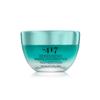 -417 Dead Sea Cosmetics Mineral Aqua Face Moisturizer - Powerful Hydration Moisturizer Nourishing Cream - with Jojoba Seed Oil, Shea Butter -1.7 oz view 1