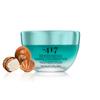 -417 Dead Sea Cosmetics Mineral Aqua Face Moisturizer - Powerful Hydration Moisturizer Nourishing Cream - with Jojoba Seed Oil, Shea Butter -1.7 oz view 2