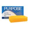 PURPOSE Gentle Cleansing Bar, 3.6 oz, 2-Pack view 2