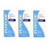 Purpose Gentle Cleansing Bar 3.6 OZ (PACK OF 3) view 1