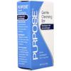 Purpose Gentle Cleansing Bar 3.6 OZ (PACK OF 3) view 2