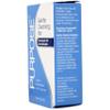 Purpose Gentle Cleansing Bar 3.6 OZ (PACK OF 3) view 3