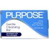 Purpose Gentle Cleansing Bar 3.6 OZ (PACK OF 3) view 4