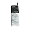 DELIA HENNA/COLOR CREAM EYEBROW PROFESSIONAL TINT KIT SET Black view 2