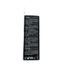 DELIA HENNA/COLOR CREAM EYEBROW PROFESSIONAL TINT KIT SET Black view 3