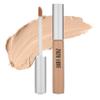 ZUZU LUXE Concealer (C-20: Light/Neutral Undertones), Natural, Paraben Free, Vegan, Gluten-free, Cruelty-free, Non GMO, 0.21 fl.oz view 1