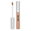 ZUZU LUXE Concealer (C-20: Light/Neutral Undertones), Natural, Paraben Free, Vegan, Gluten-free, Cruelty-free, Non GMO, 0.21 fl.oz view 2