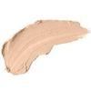 ZUZU LUXE Concealer (C-20: Light/Neutral Undertones), Natural, Paraben Free, Vegan, Gluten-free, Cruelty-free, Non GMO, 0.21 fl.oz view 3