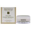 Eminence Clear Skin Probiotic Moisturizer,2 Fl Oz (Pack of 1) view 1