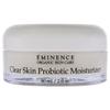 Eminence Clear Skin Probiotic Moisturizer,2 Fl Oz (Pack of 1) view 2