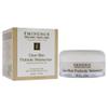 Eminence Clear Skin Probiotic Moisturizer,2 Fl Oz (Pack of 1) view 3