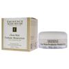 Eminence Clear Skin Probiotic Moisturizer,2 Fl Oz (Pack of 1) view 4
