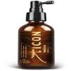 I.C.O.N. Hair Oils 118 ml view 1