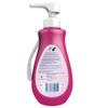 Hair Removal Cream  VEET Silk and Fresh Technology Legs & Body Gel Cream Hair Remover, Sensitive Formula with Aloe Vera and Vitamin E, Pump Bottle, 13.5 Fl Oz (Pack of 2) view 2