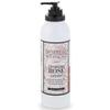 Archipelago Botanicals Charcoal Rose Lotion, Hydrating Charcoal & Rose Body Lotion for Soft & Smooth Skin, Paraben-Free, Phthalate-Free, 18oz view 1