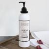 Archipelago Botanicals Charcoal Rose Lotion, Hydrating Charcoal & Rose Body Lotion for Soft & Smooth Skin, Paraben-Free, Phthalate-Free, 18oz view 3