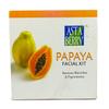 Astaberry Papaya Facial Kit- Set of 5 view 1