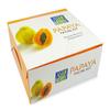 Astaberry Papaya Facial Kit- Set of 5 view 2