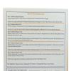 Astaberry Papaya Facial Kit- Set of 5 view 3