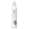 Herbal Essences Naked Volumizing Souffle 6.8 Oz view 1