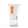 Dr Organic Manuka Honey Foot Cream, Moisturising, Dry Skin, Mens, Womens, Natural, Vegetarian, Cruelty-Free, Paraben & SLS-Free, Recycled & Recyclable, Organic, 125ml, Packaging may vary view 2