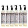 Mrs. MEYER'S CLEAN DAY Liquid Hand Soap, Lavender Scent, 12.5 Ounce Bottle Each (12.5 Ounce, Pack of 6) view 1