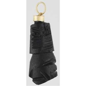 Azabache Hand (AAZAH) -
