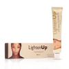 Lighten-Up Anti-Aging Skin Brightening Gel - 1 Fl oz / 30ml, Anti-Aging Cream, with Alpha Arbutin, Argan Oil, Vitamin C view 1